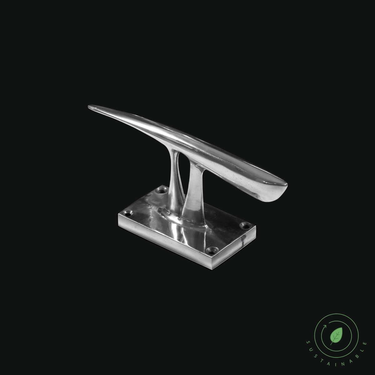 Accessoire pour coiffeur Aeron 