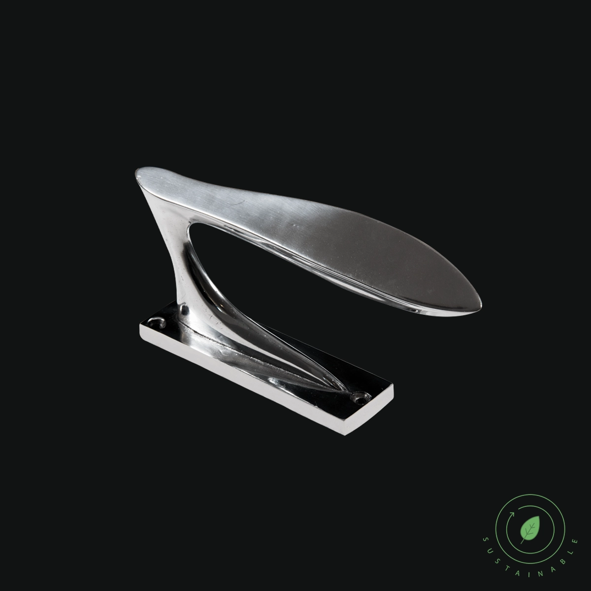 Accesorio para Salone Kalid 