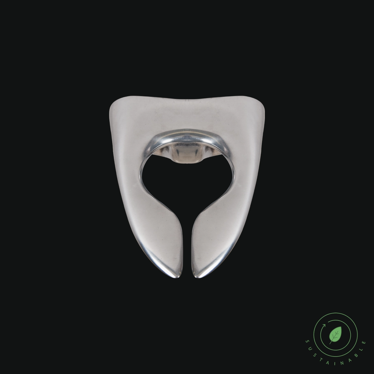 Accessoire pour coiffeur Naef 