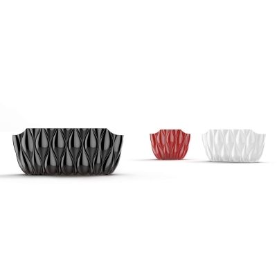 Sea Urchin 216 - L