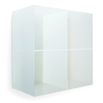 Opale Wall 60