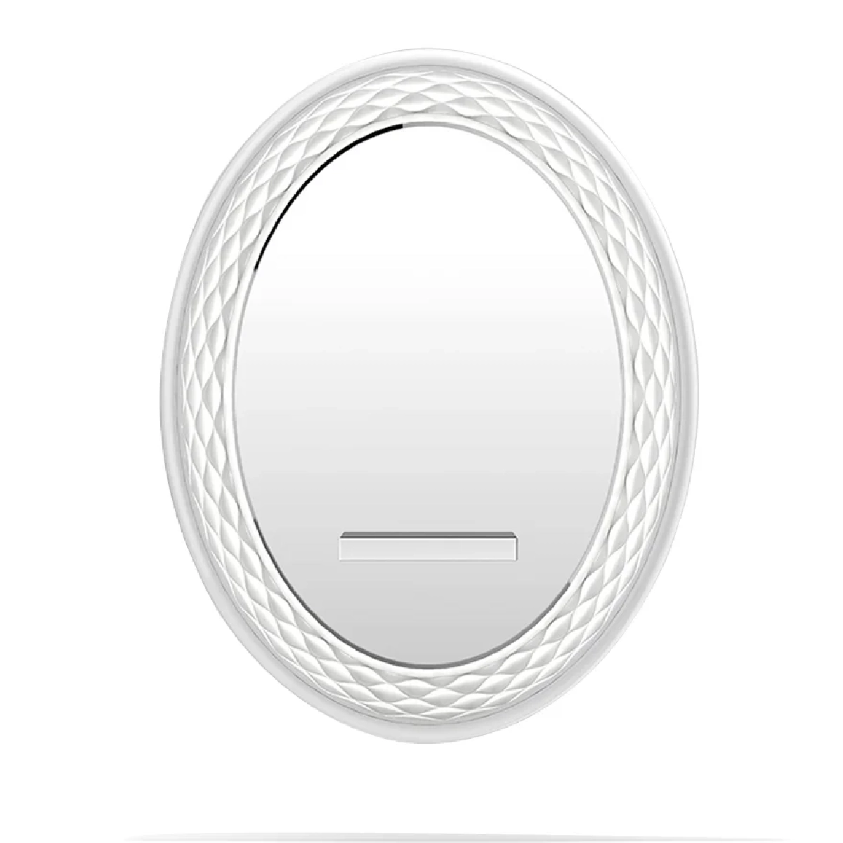 Salon Styling Station Venus Wall 