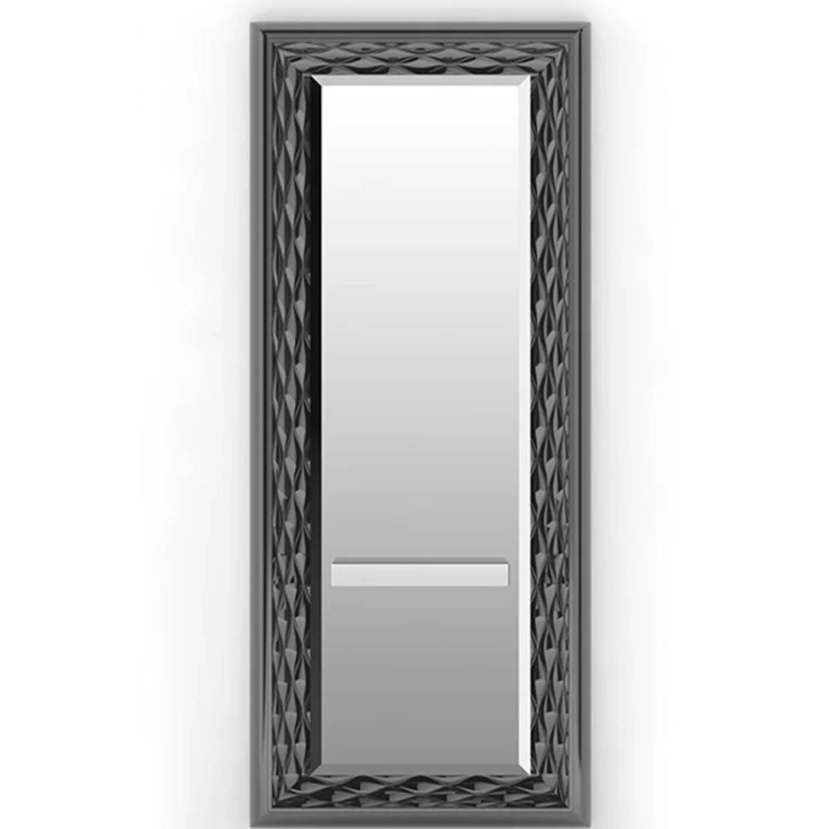 Posto Lavoro a Parete Provocateur #2