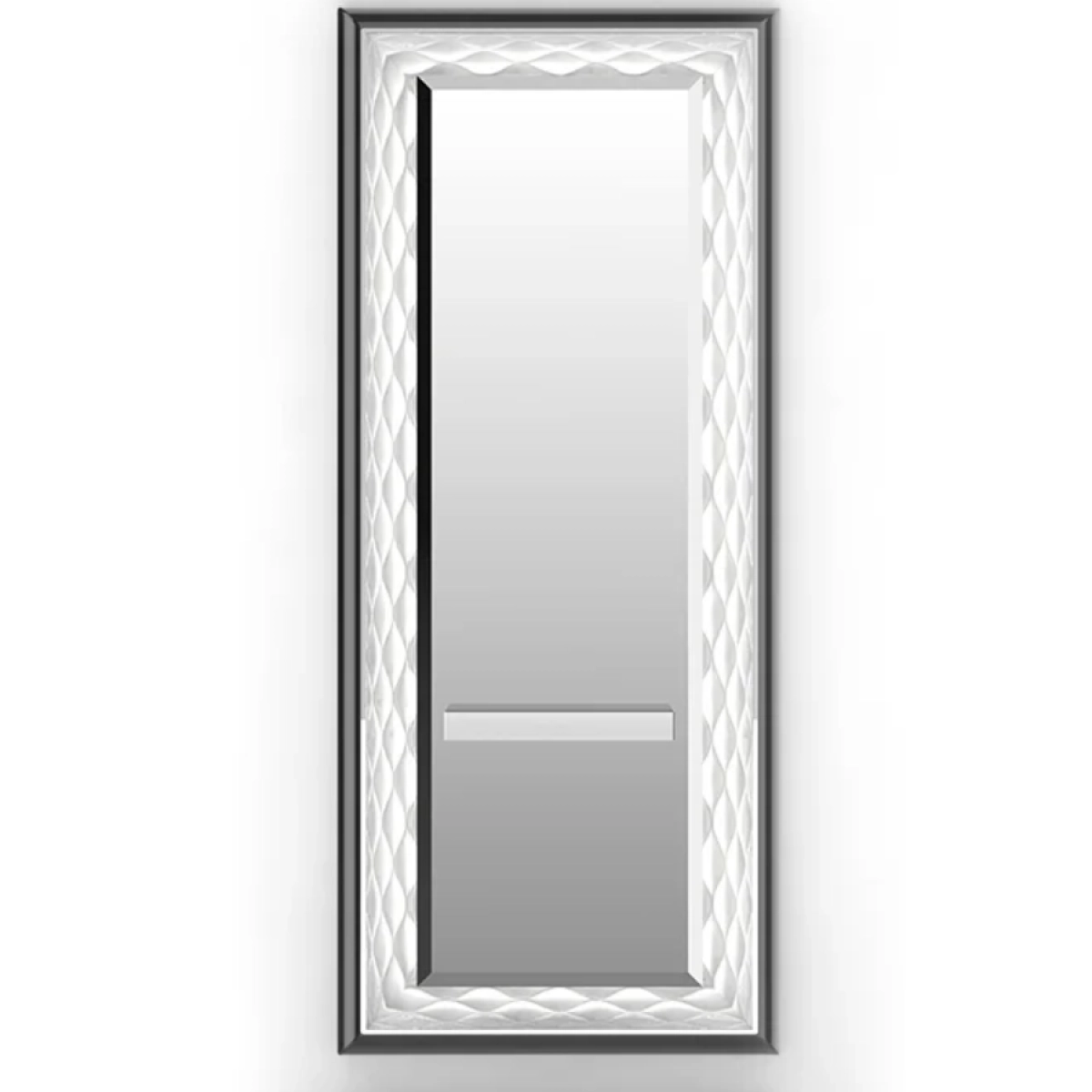 Frisierplatz Provocateur #3