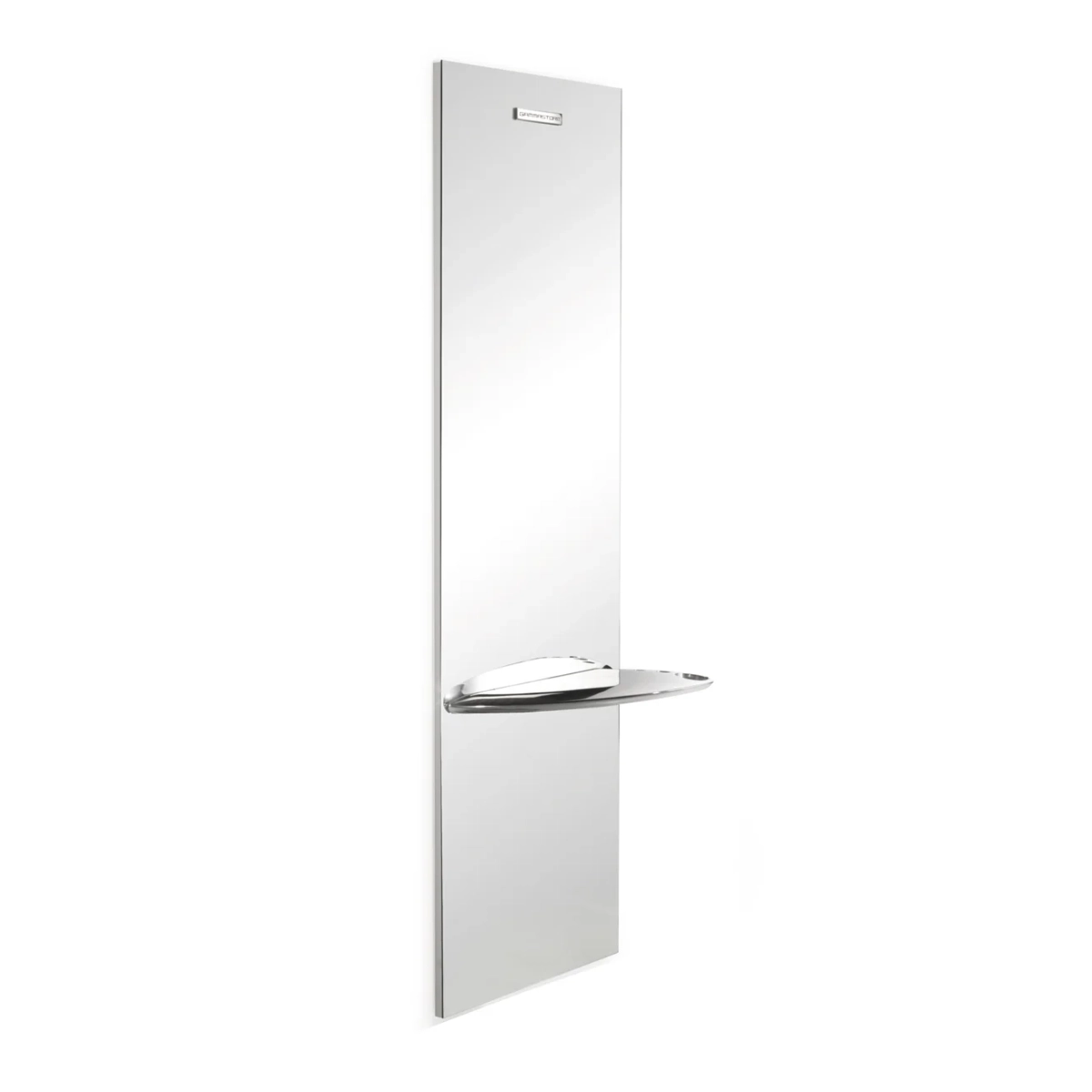 Meuble Coiffeuse Eco 