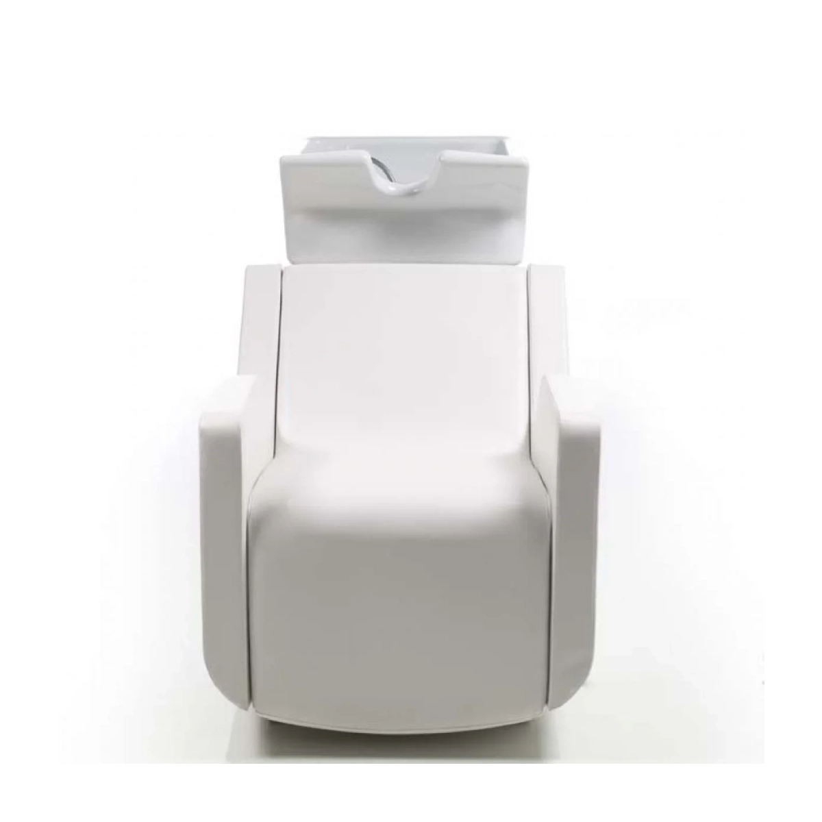 Lavacabeza Ultrawash Basic Q 