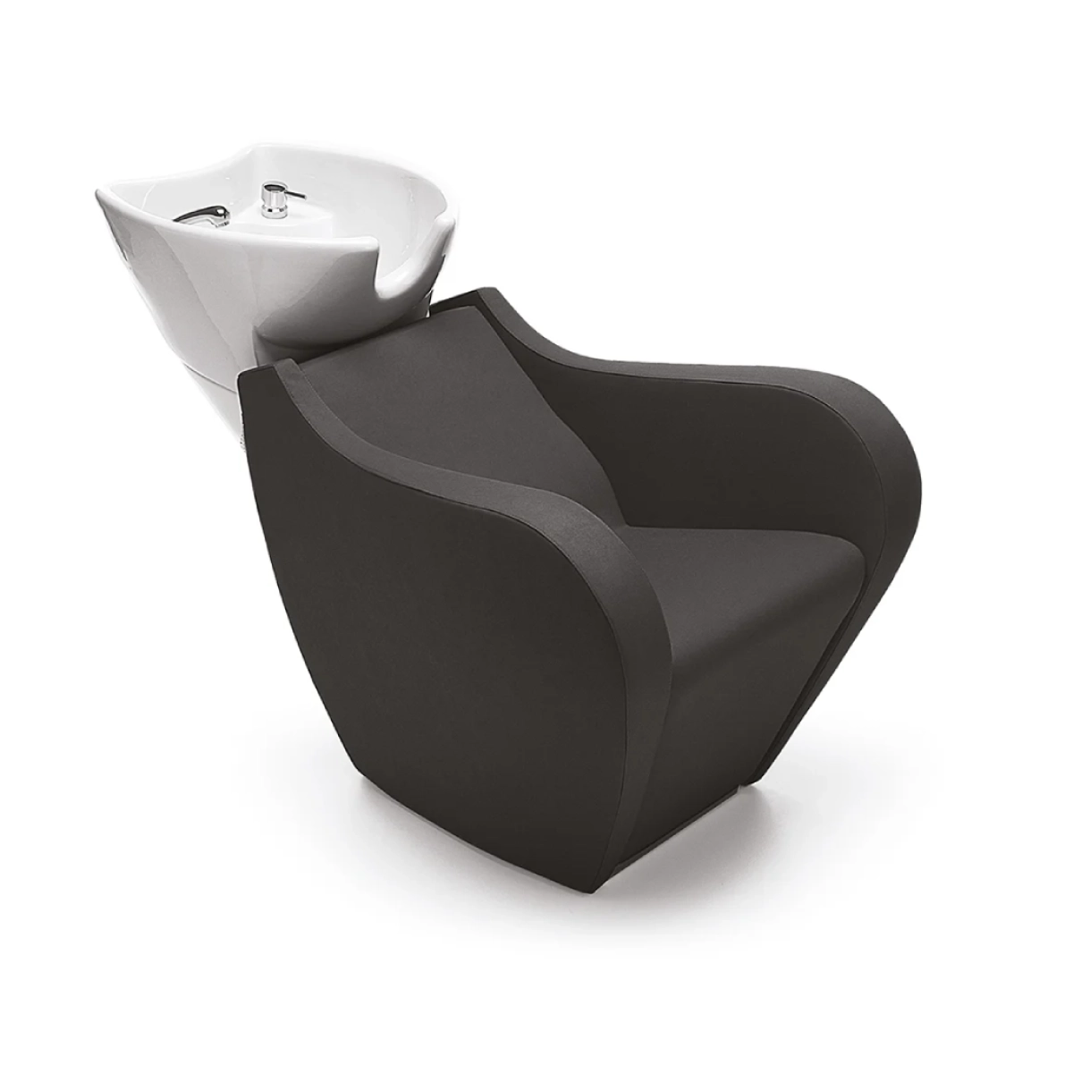 Bac de Lavage Celebrity Wash Anniversary Shiatsu 