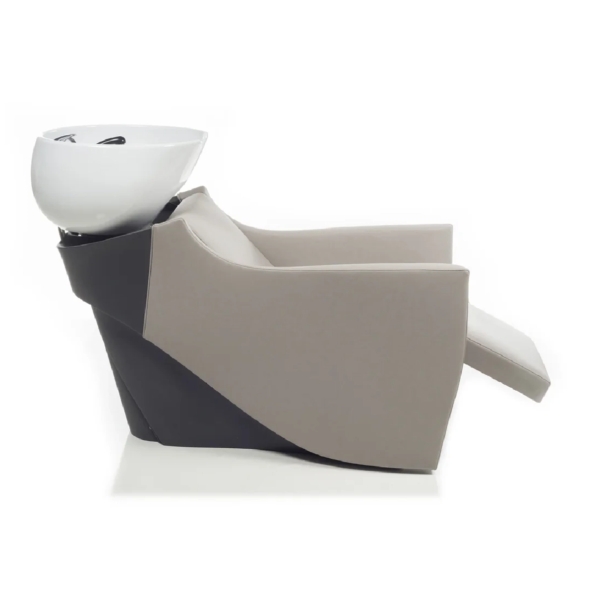 Friseur-Waschanlage Muu Muu Shiatsu 