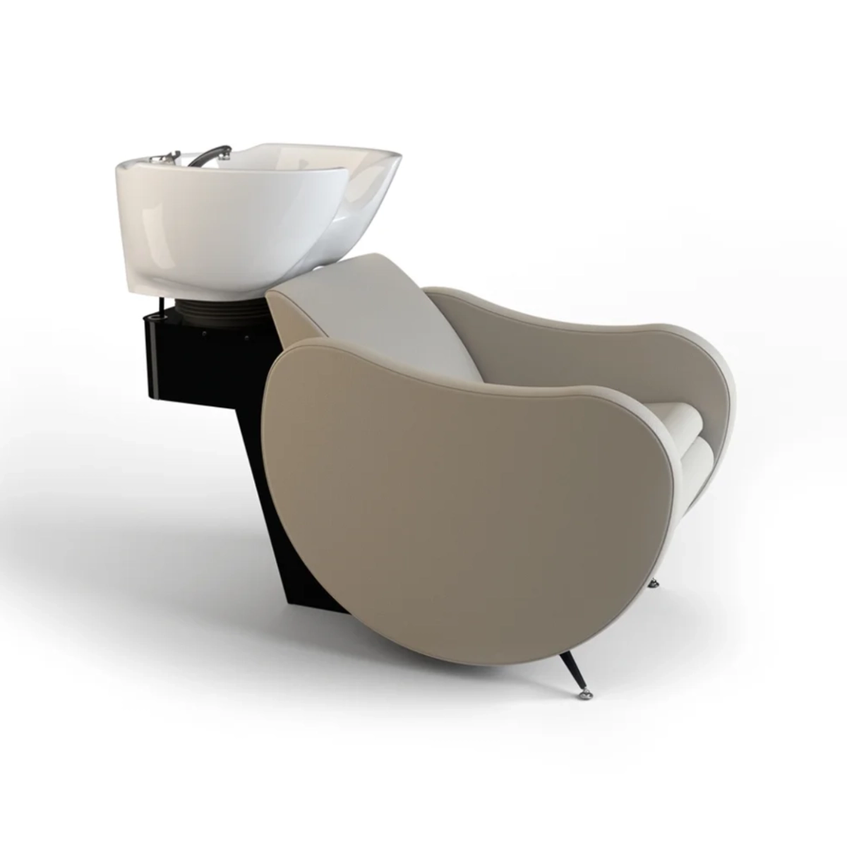 Lavacabeza Mambowash Basic 