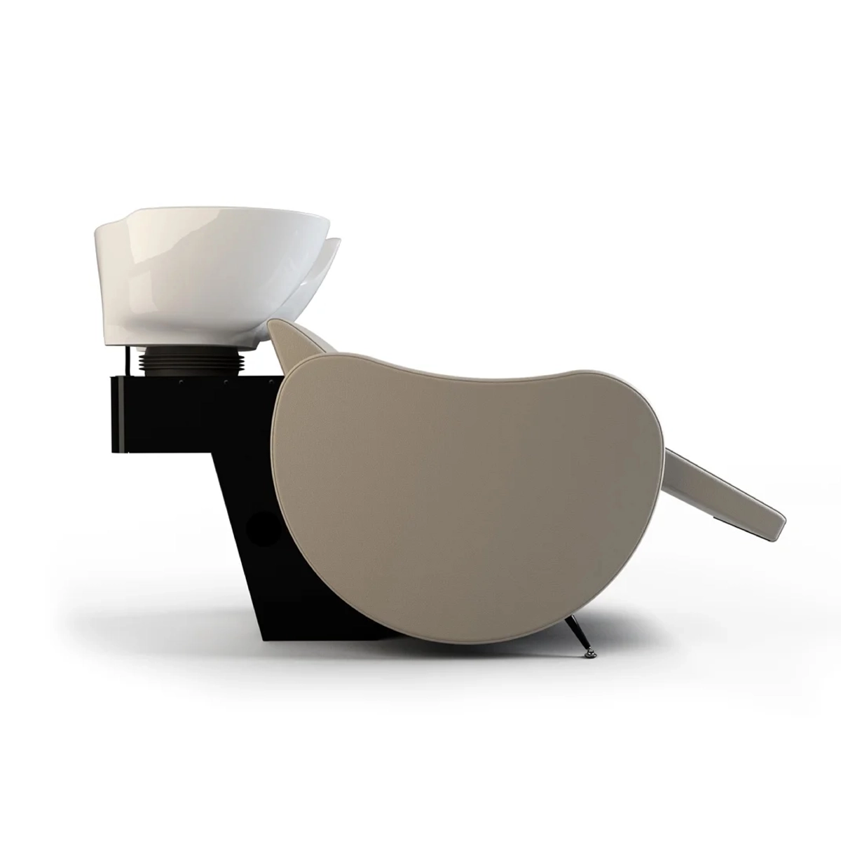 Lavatesta per Parrucchieri Mambowash E #2