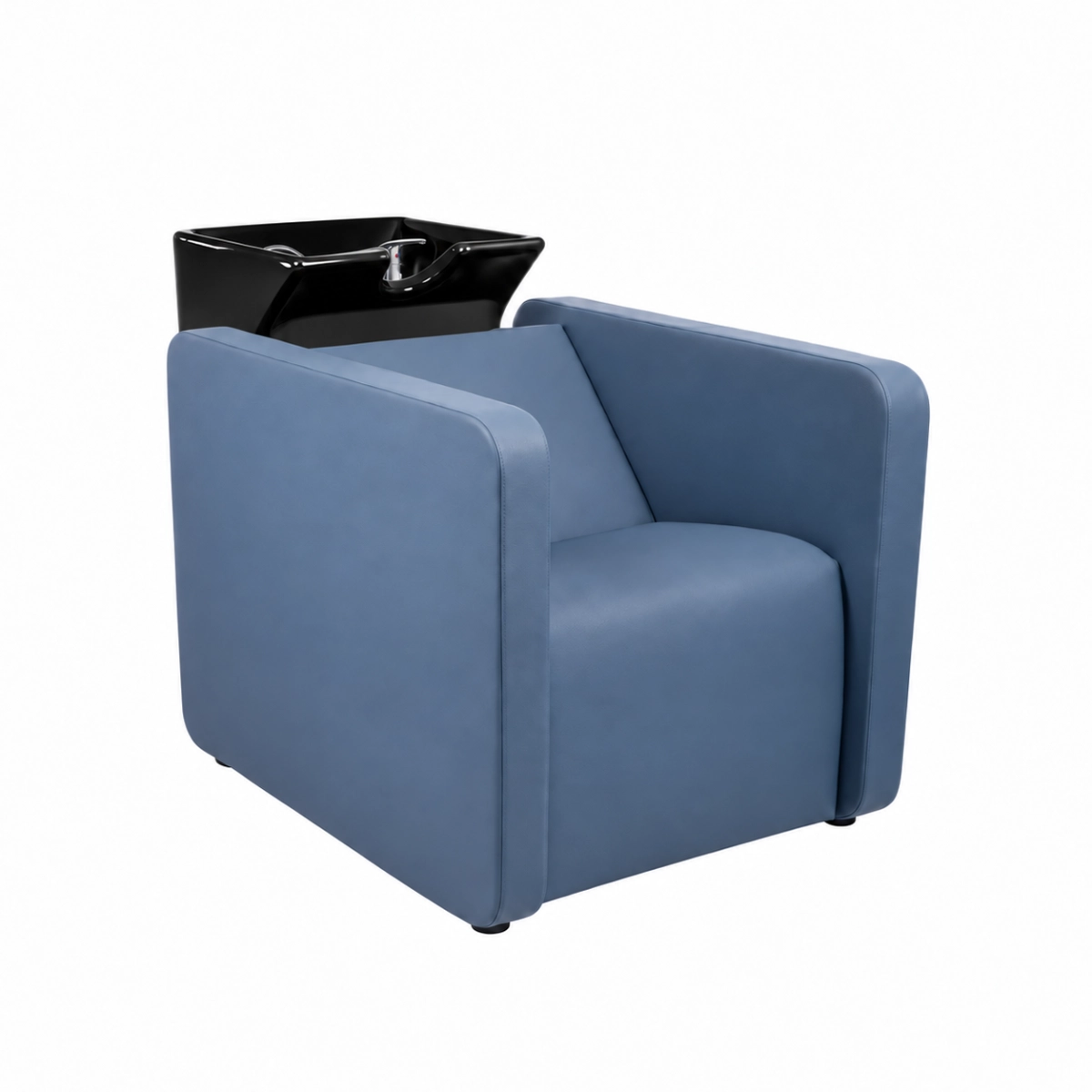 Lavatesta per Parrucchieri Morphowash E 