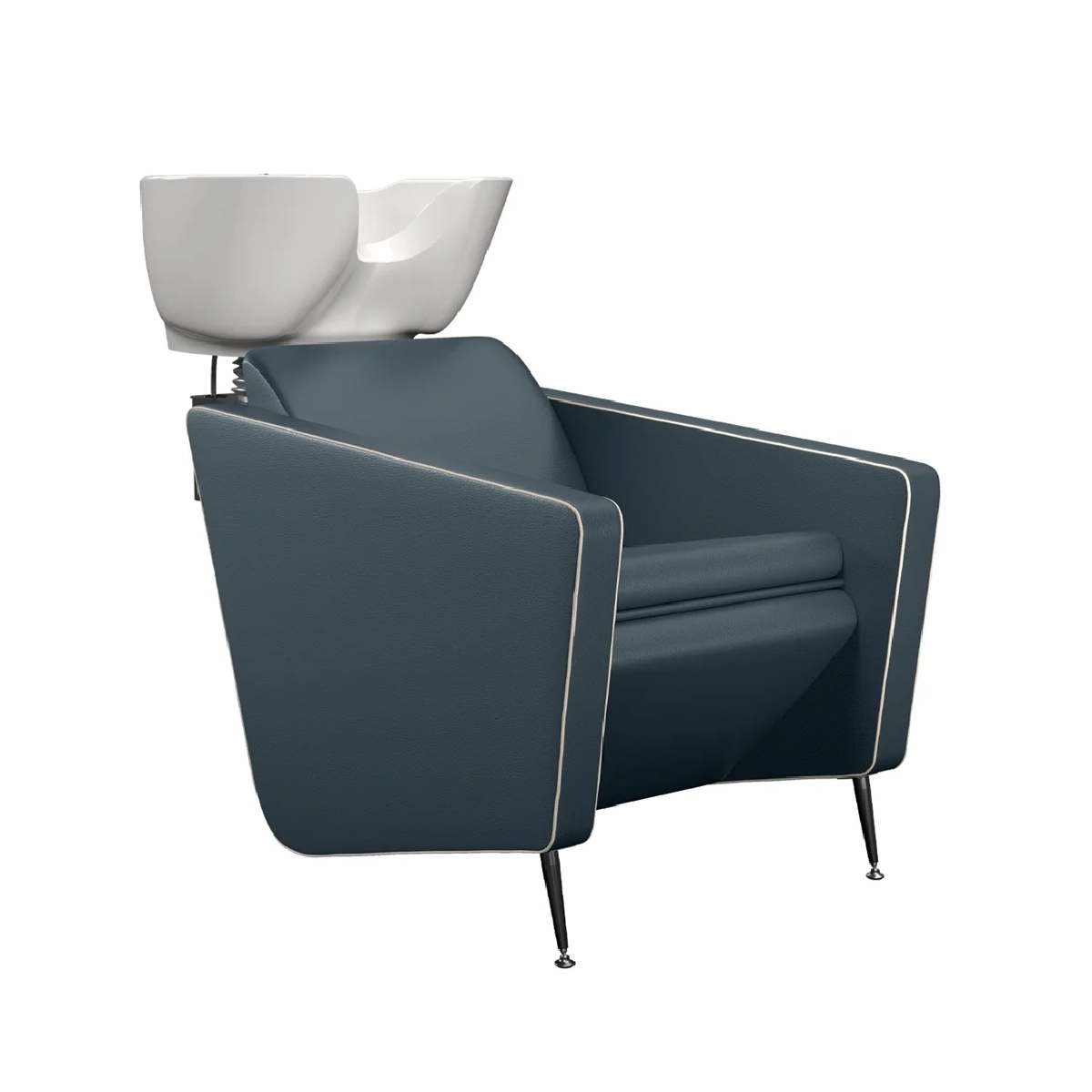 Shampoo Station Ionianwash Basic  