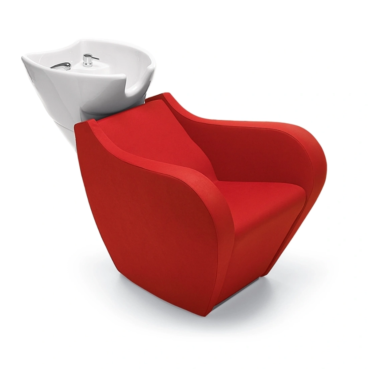 Lavacabeza Celebritywash Basic 