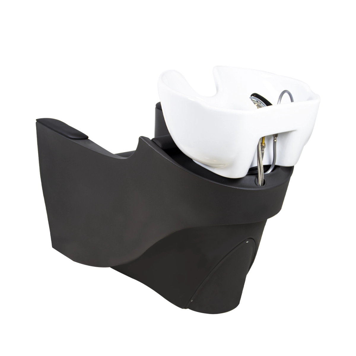 Bac de Lavage Muu Muu Eco Basic Black  #3