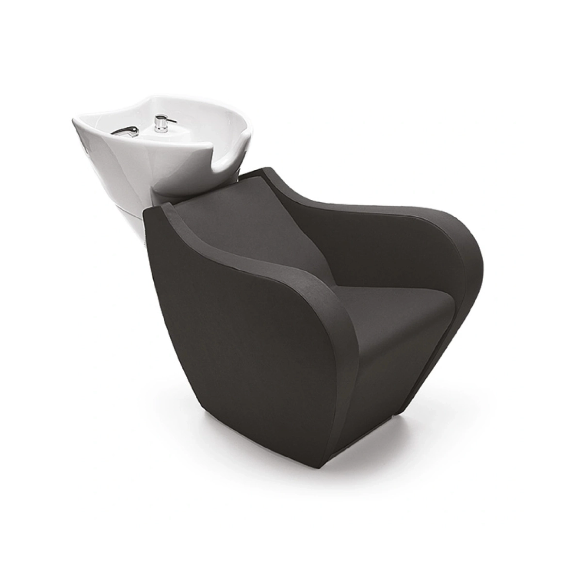 Shampoo Station Celebrity Prime Shiatsu 