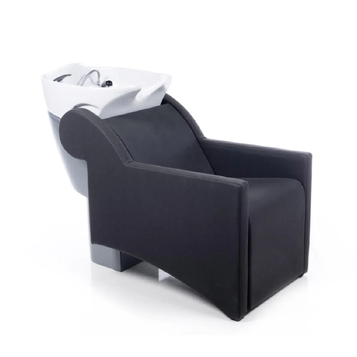 Friseur-Waschanlage Washlongue Jubilee Basic 