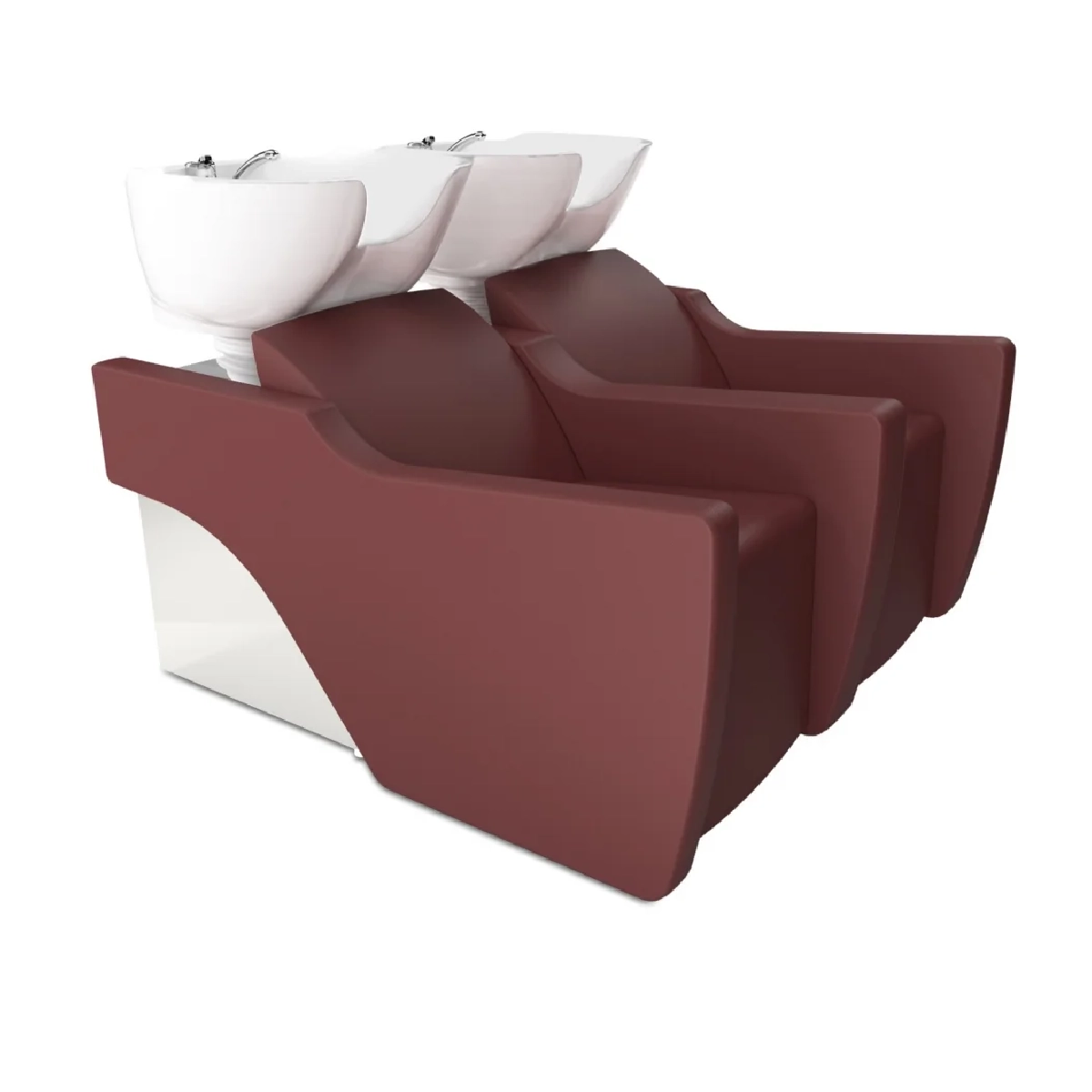 Lavacabeza Flatiron 2P  