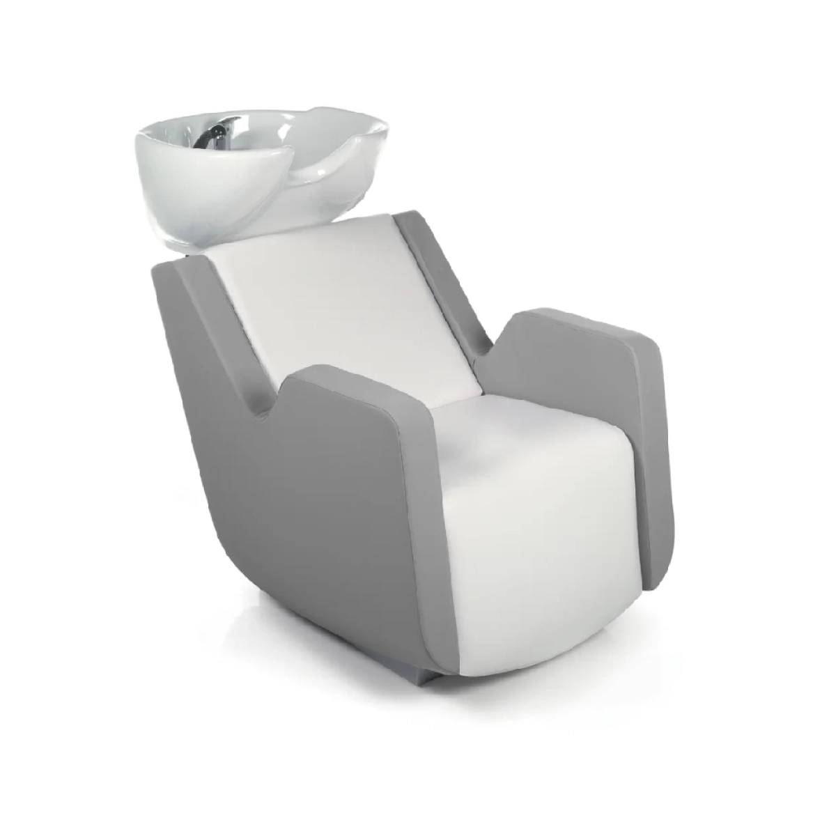 Bac de Lavage Ultrawash Basic  