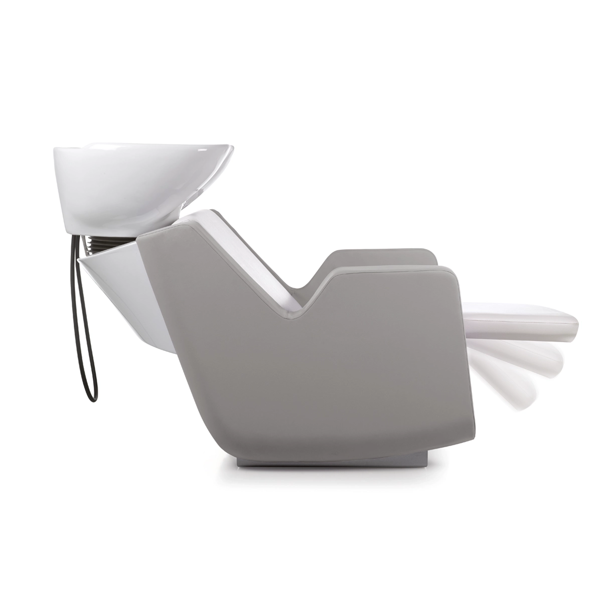 Bac de Lavage Ultrawash E 