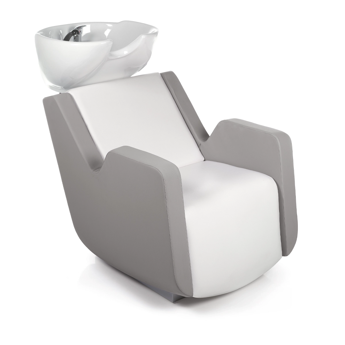 Bac de Lavage Ultrawash E #2