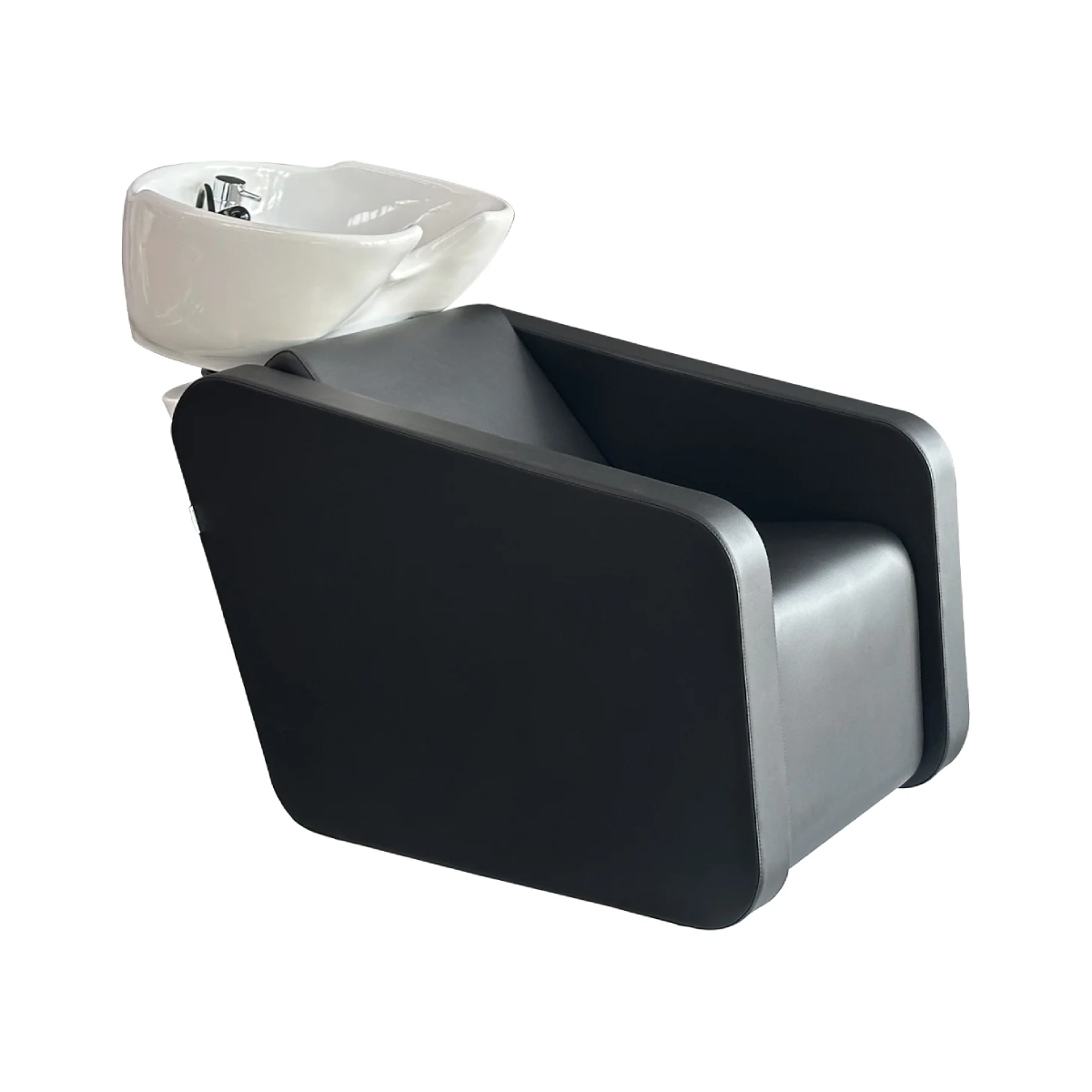 Lavatesta per Parrucchieri Gowash 1P 