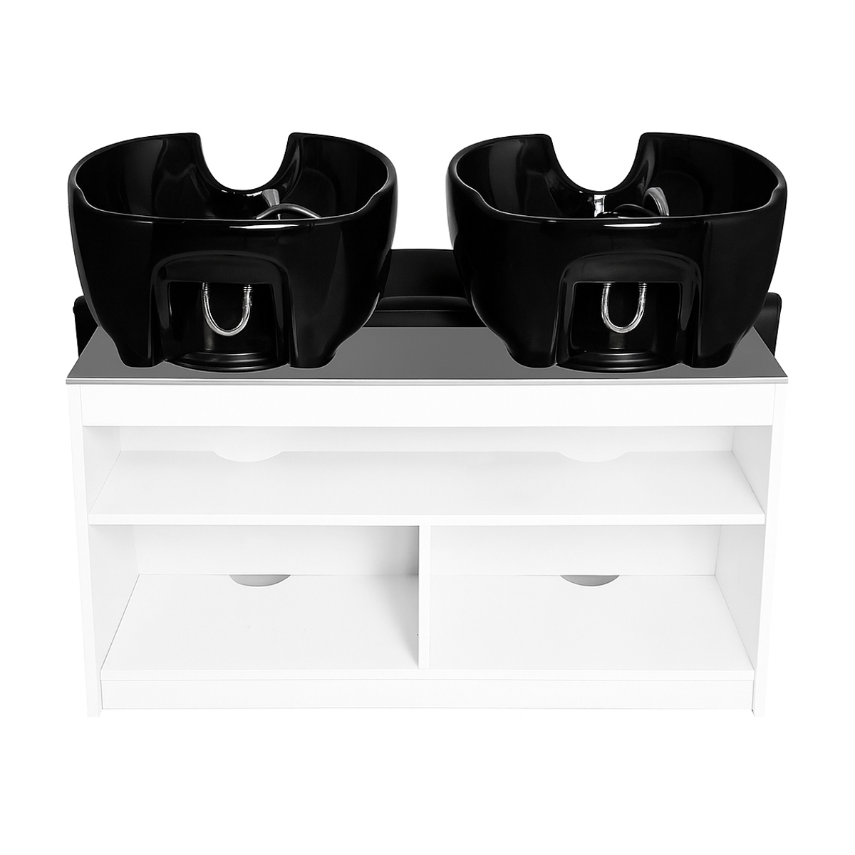 Friseur-Waschanlage Sofa Plus 2P #4