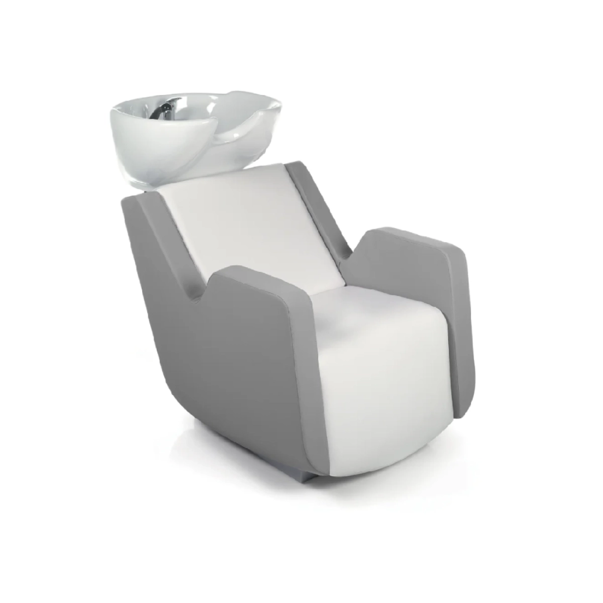 Lavacabeza Ultrawash Basic  