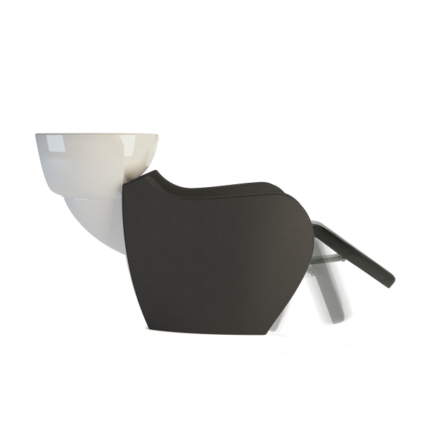 Bac de Lavage Celebrity Prime Shiatsu 