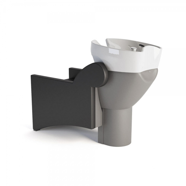 Bac de Lavage Washlongue Jubilee Shiatsu 