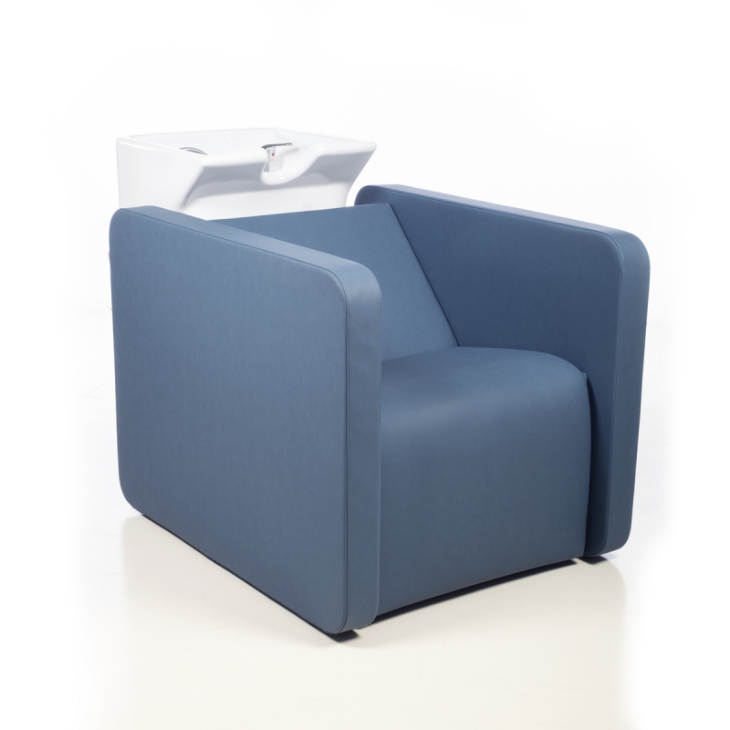 Morphowash Shiatsu