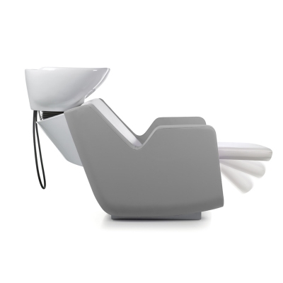 Bac de Lavage Ultrawash Shiatsu