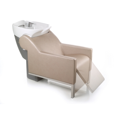 Washlongue Shiatsu 2011