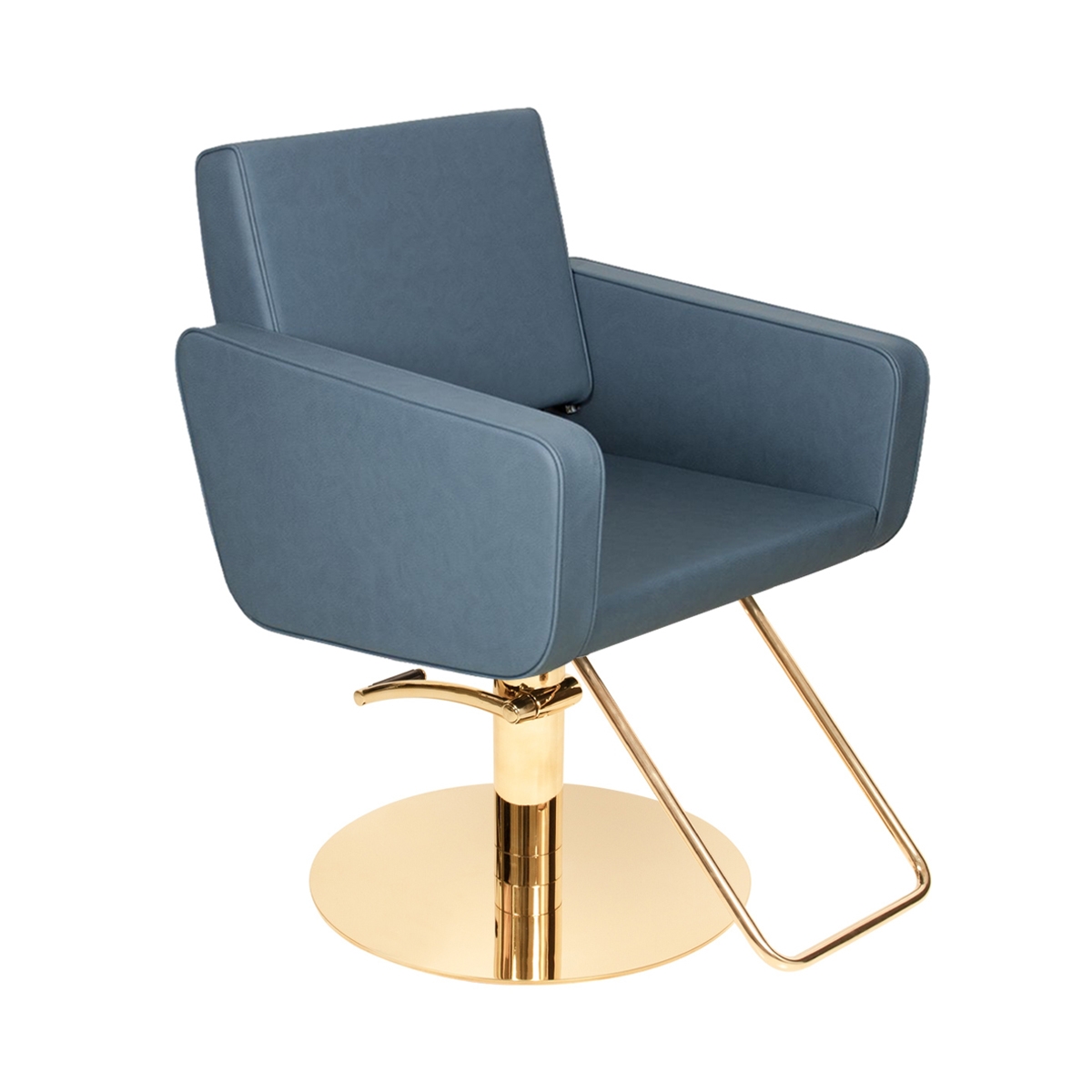 New salon 2025 chair