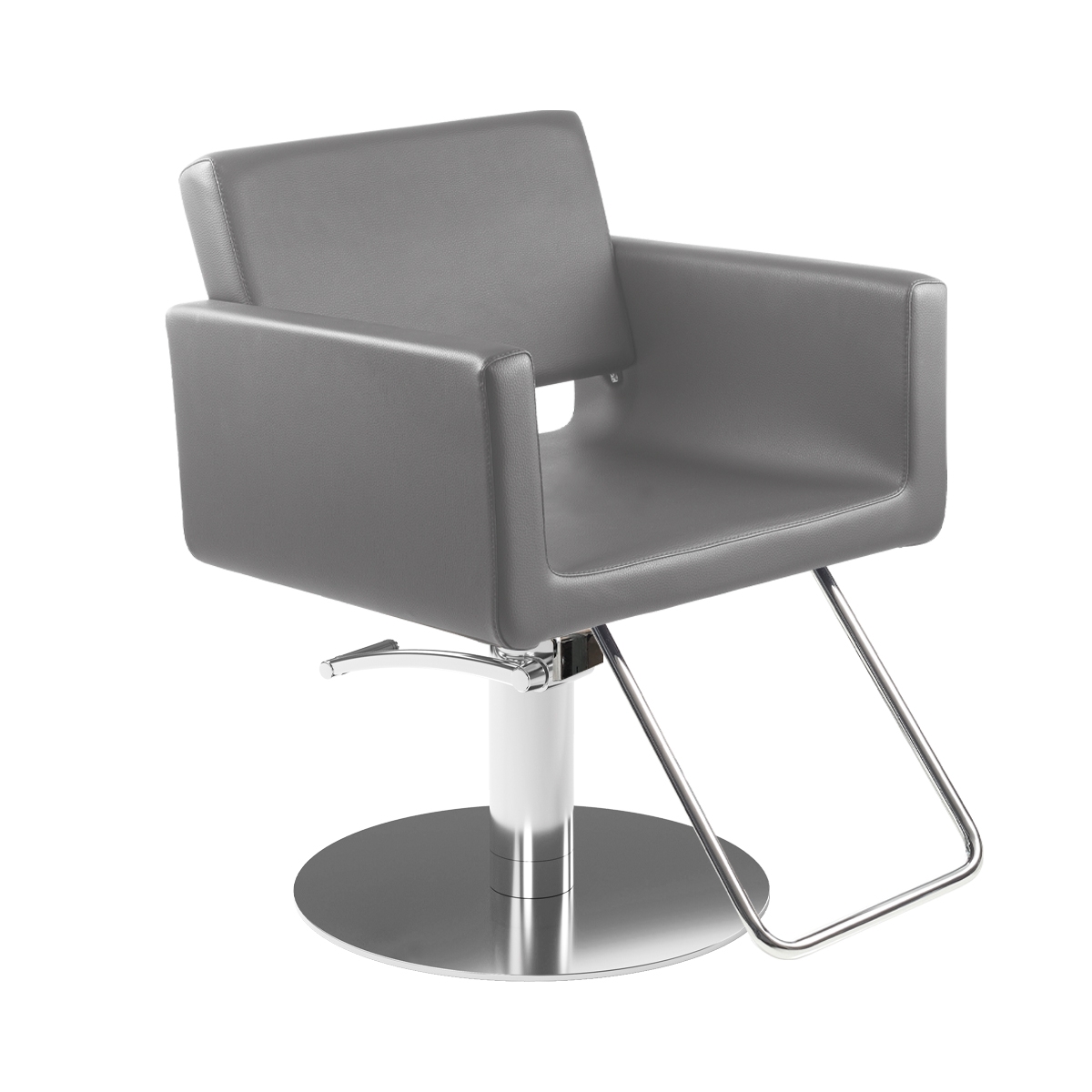 Gamma bross salon equipment cheap
