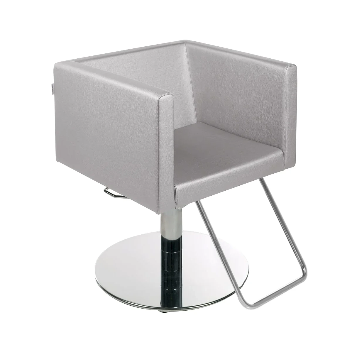 Friseurstuhl Kubika Roto  