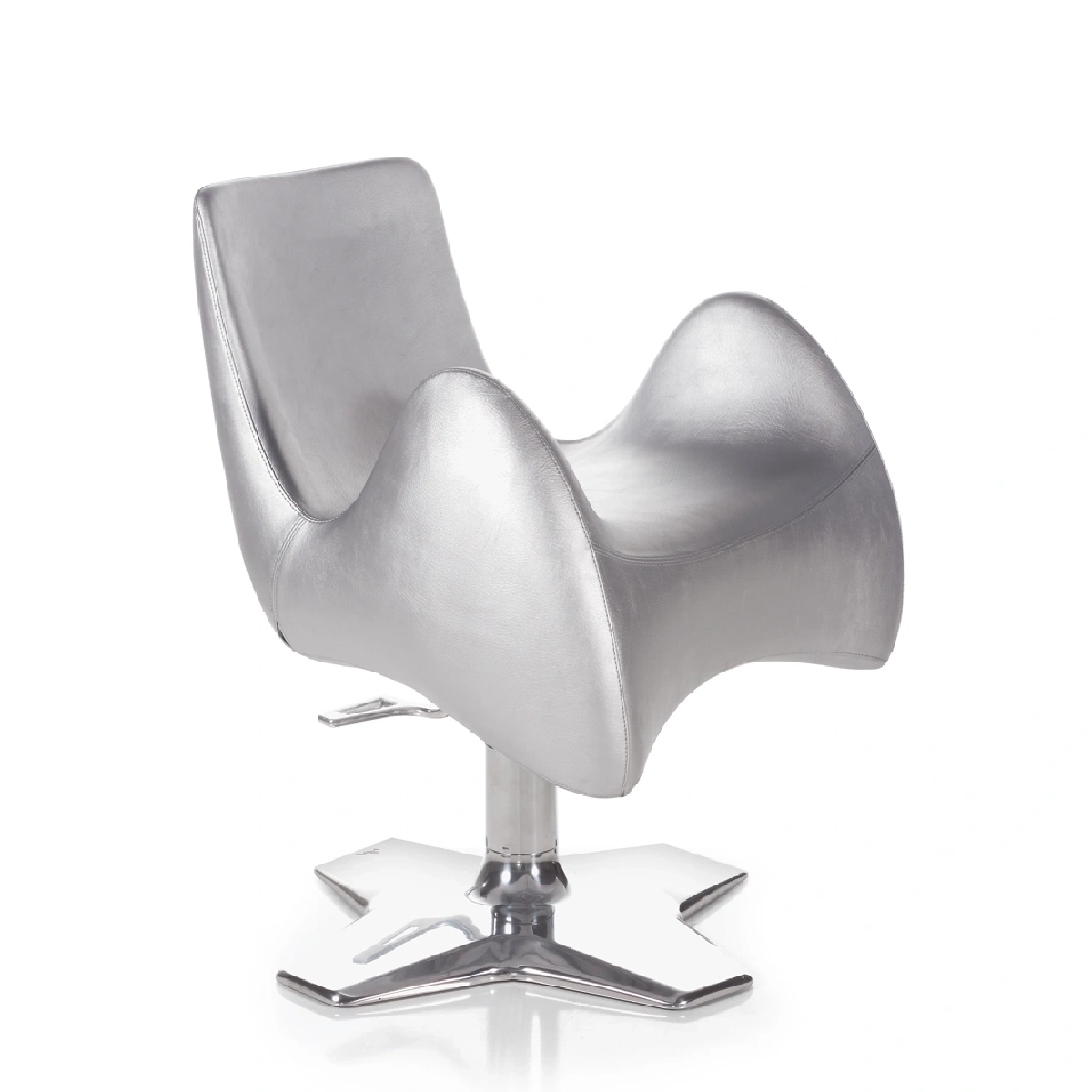 Friseurstuhl Flow Chair 
