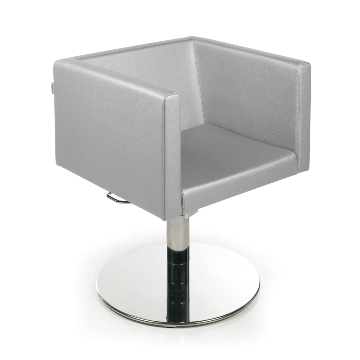 Friseurstuhl Kubika Roto 