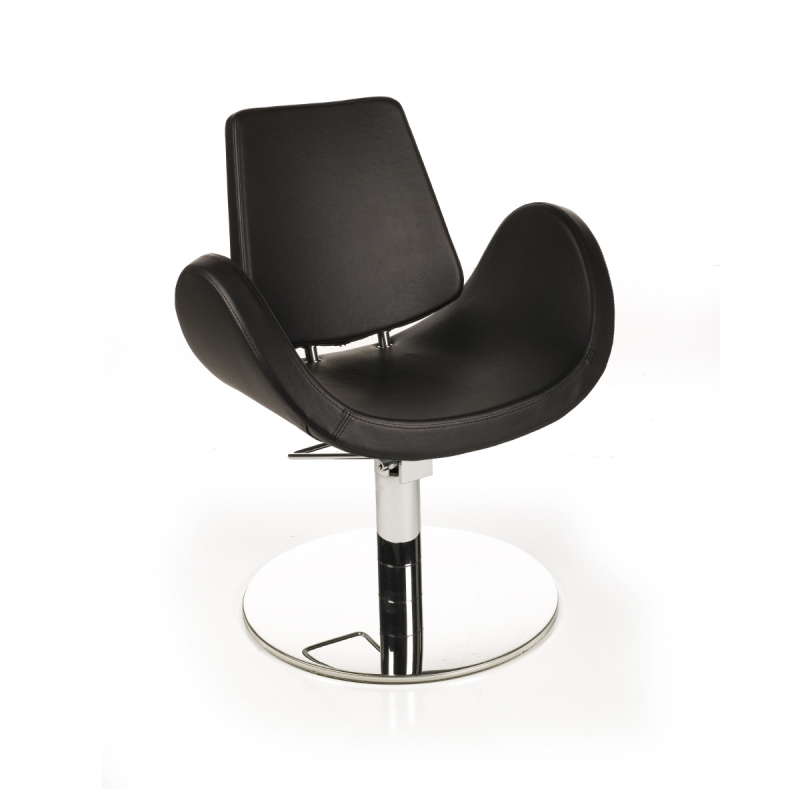 Alipes Roto Black 