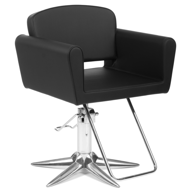 Styling Salon Chairs Gamma & Bross