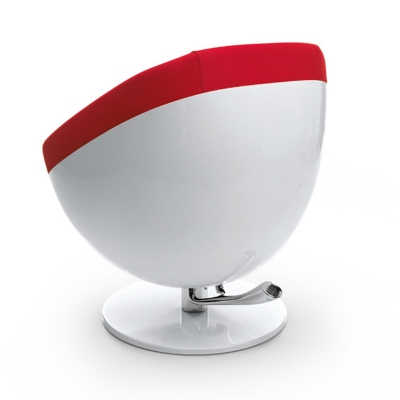Bubble Chair