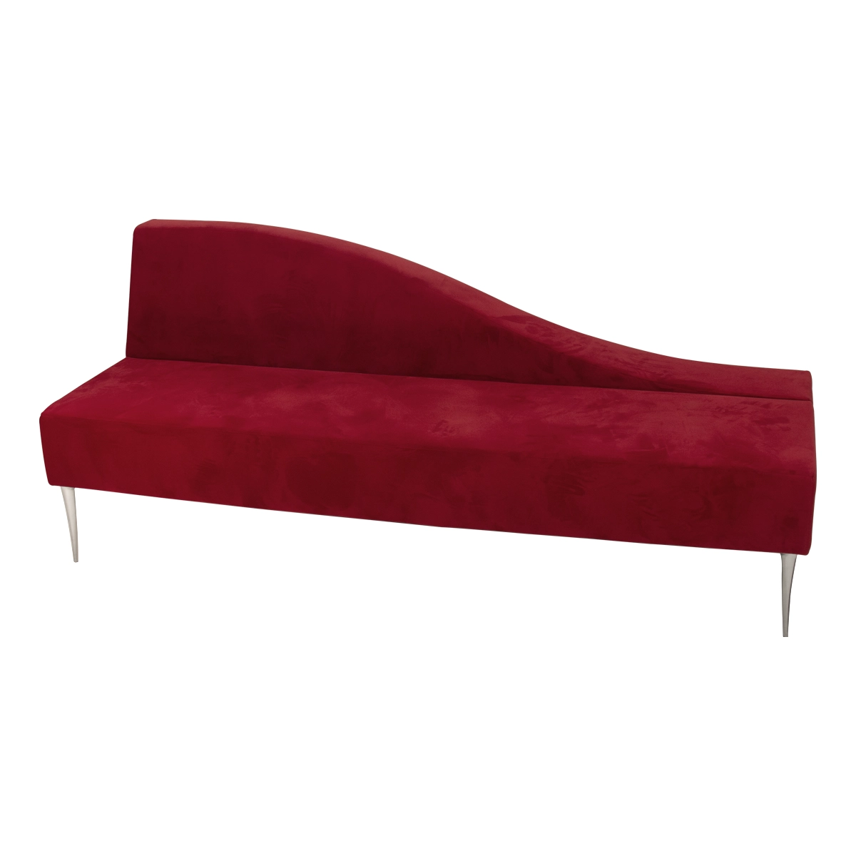 Canapé d’attente Sloop 