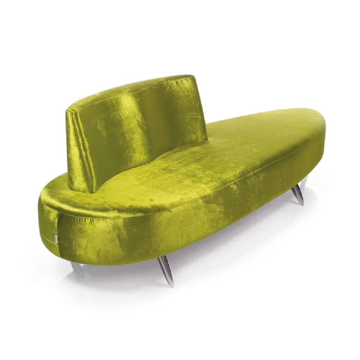 Canapé d’attente Islamorada 190 