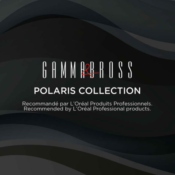 Polaris Collection