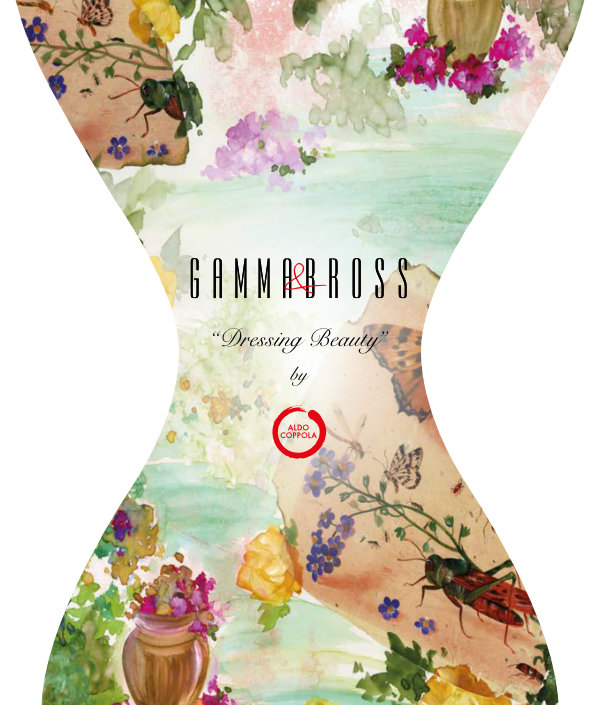 Dressing Beauty Collection